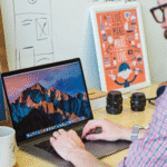 The Rising Trend of Affiliate and Dropshipping