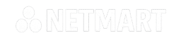 footer-logo